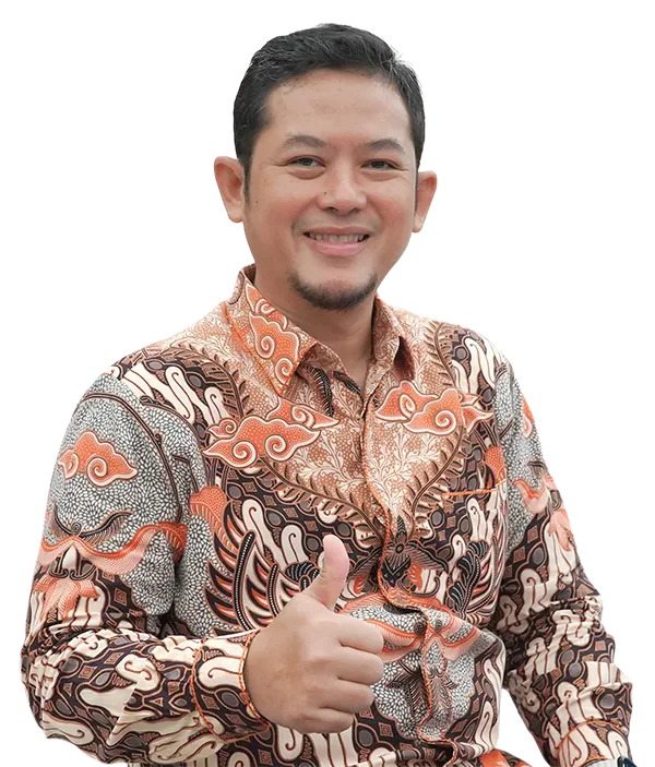 Angga Alan